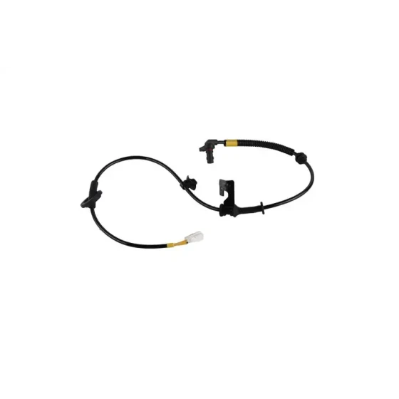 MGA ABS Hız Sensörü (arka Sağ) – 33370 / OEM 956811R000 ürün görseli