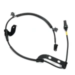 MGA ABS Hız Sensörü (arka Sağ) – 33459 / OEM 599301H300