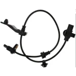 MGA ABS Hız Sensörü (arka Sağ) – 33715 / OEM 57470SNA003