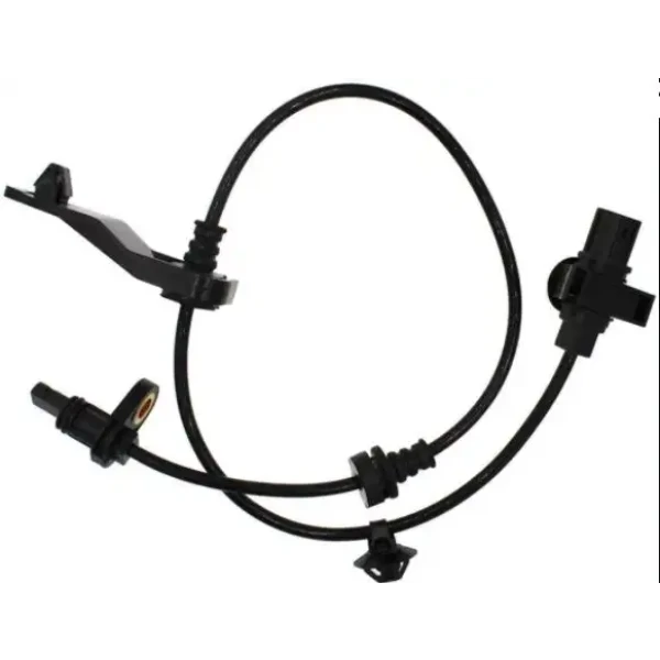 MGA ABS Hız Sensörü (arka Sağ) – 33715 / OEM 57470SNA003