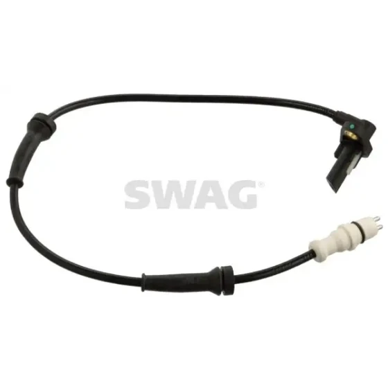 SWAG ABS Hız Sensörü (arka Sağ) – 60106750 / OEM 8200254688 ürün görseli
