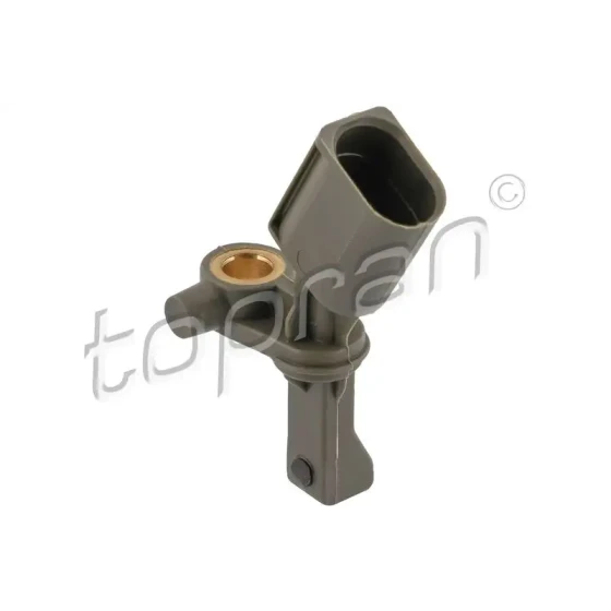 Topran ABS Hız Sensörü (arka Sağ) – 638663001 / OEM WHT003862B ürün görseli