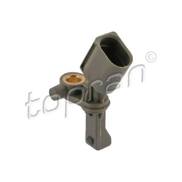 Topran ABS Hız Sensörü (arka Sağ) – 638663001 / OEM WHT003862B