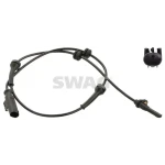 SWAG ABS Hız Sensörü (arka Sağ) – 70106826 / OEM 52081840