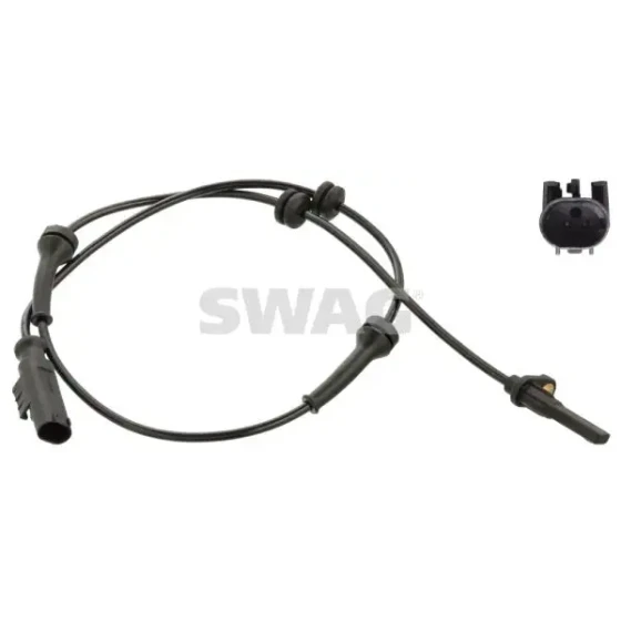 SWAG ABS Hız Sensörü (arka Sağ) – 70106826 / OEM 52081840 ürün görseli