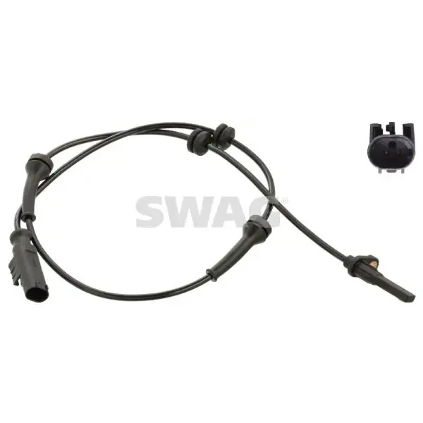 SWAG ABS Hız Sensörü (arka Sağ) – 70106826 / OEM 52081840