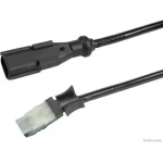 Herth+buss ABS Hız Sensörü (arka Sağ) – 70660563 / OEM 8200441404