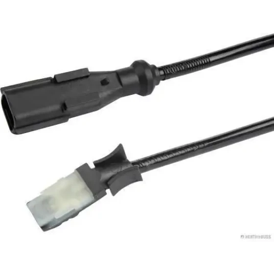 Herth+buss ABS Hız Sensörü (arka Sağ) – 70660563 / OEM 8200441404 ürün görseli