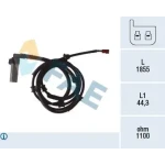FAE ABS Hız Sensörü (arka Sağ) – 78069 / OEM 56027722
