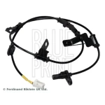 Blueprint ABS Hız Sensörü (arka Sağ) – ADBP710107 / OEM 956812S500