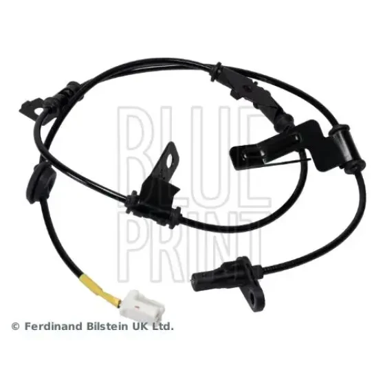 Blueprint ABS Hız Sensörü (arka Sağ) – ADBP710107 / OEM 956812S500 ürün görseli