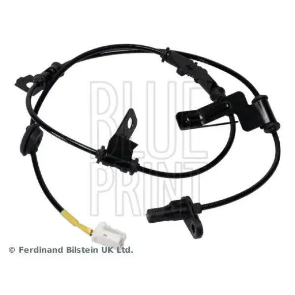 Blueprint ABS Hız Sensörü (arka Sağ) – ADBP710107 / OEM 956812S500