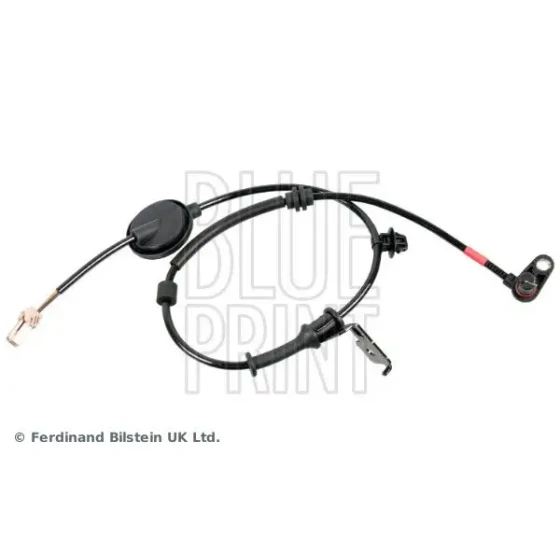 Blueprint ABS Hız Sensörü (arka Sağ) – ADBP710109 / OEM 599301W000 ürün görseli