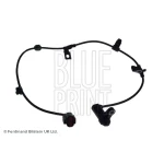 Blueprint ABS Hız Sensörü (arka Sağ) – ADC47122 / OEM MN102578