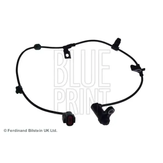 Blueprint ABS Hız Sensörü (arka Sağ) – ADC47122 / OEM MN102578 ürün görseli