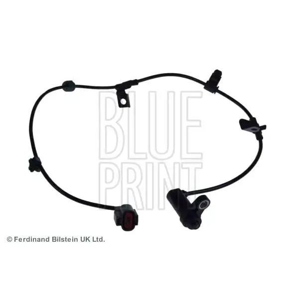 Blueprint ABS Hız Sensörü (arka Sağ) – ADC47122 / OEM MN102578