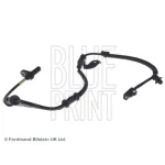 Blueprint ABS Hız Sensörü (arka Sağ) – ADG07164 / OEM 599301H300