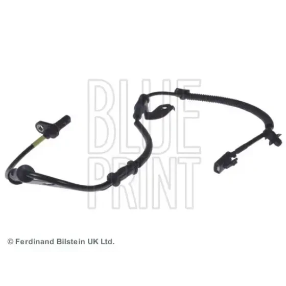 Blueprint ABS Hız Sensörü (arka Sağ) – ADG07164 / OEM 599301H300 ürün görseli