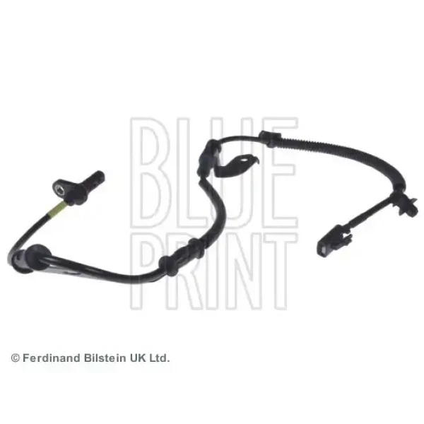 Blueprint ABS Hız Sensörü (arka Sağ) – ADG07164 / OEM 599301H300