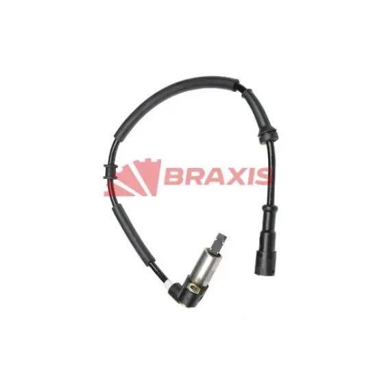 Braxis ABS Hız Sensörü (arka Sağ) – AK0038 / OEM 7700834762 ürün görseli