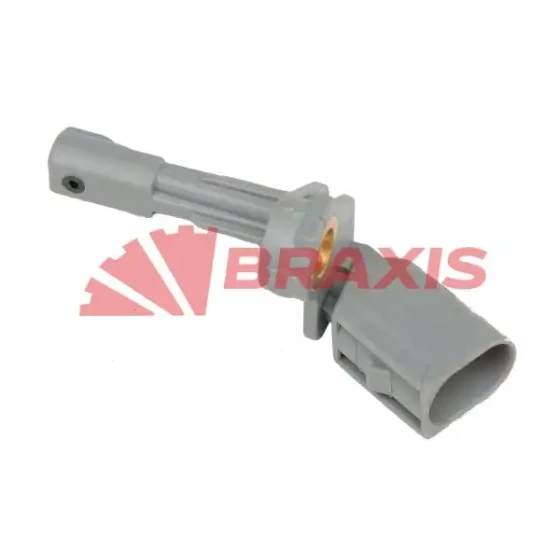 Braxis ABS Hız Sensörü (arka Sağ) – AK0062 ürün görseli