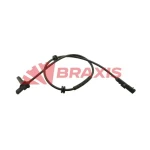 Braxis ABS Hız Sensörü (arka Sağ) – AK0067 / OEM 479006432R