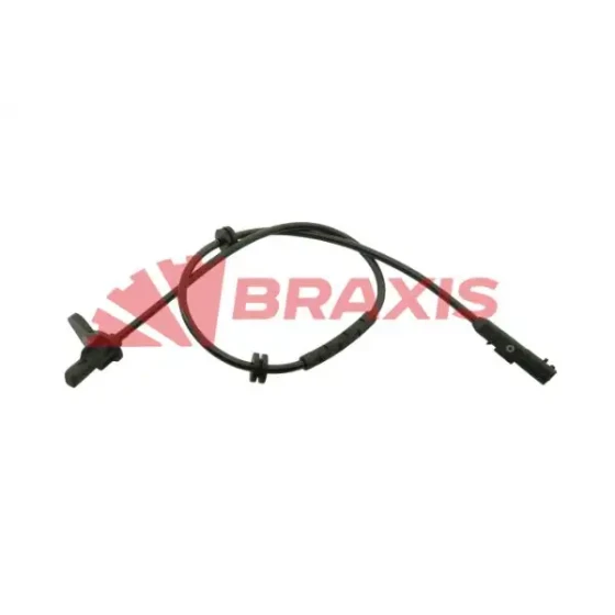 Braxis ABS Hız Sensörü (arka Sağ) – AK0067 / OEM 479006432R ürün görseli