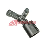 Braxis ABS Hız Sensörü (arka Sağ) – AK0068 / OEM 6Q0927808B