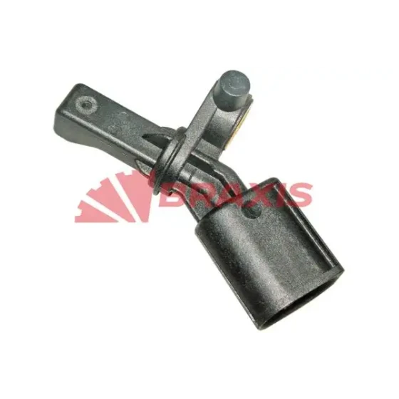 Braxis ABS Hız Sensörü (arka Sağ) – AK0068 / OEM 6Q0927808B ürün görseli
