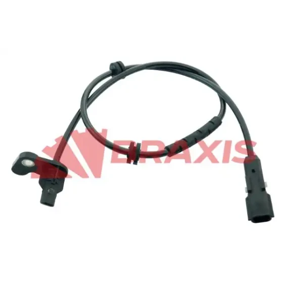 Braxis ABS Hız Sensörü (arka Sağ) – AK0078 / OEM 479502178R ürün görseli
