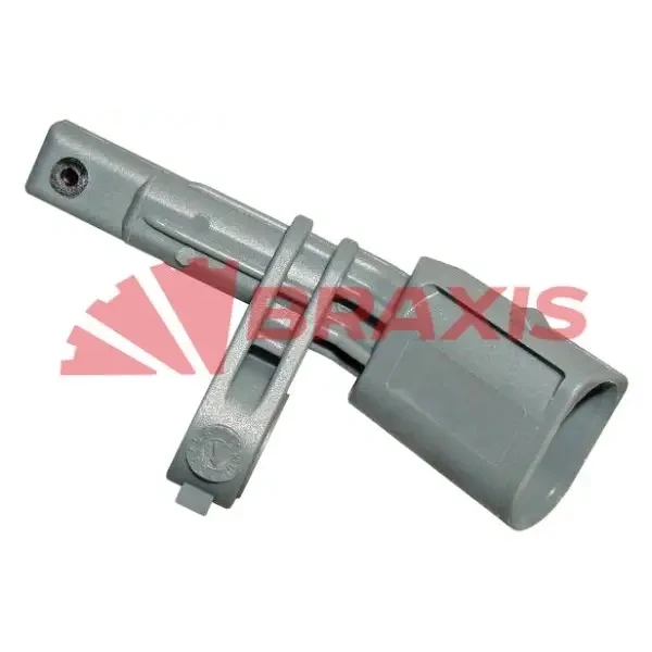 Braxis ABS Hız Sensörü (arka Sağ) – AK0090