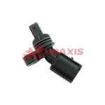 Braxis ABS Hız Sensörü (arka Sağ) – AK0113 / OEM 2H0927808A