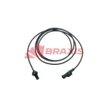 Braxis ABS Hız Sensörü (arka Sağ) – AK0126
