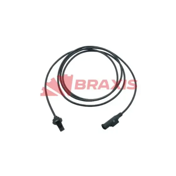 Braxis ABS Hız Sensörü (arka Sağ) – AK0126 ürün görseli