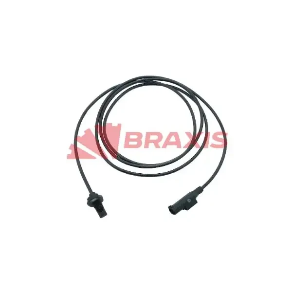 Braxis ABS Hız Sensörü (arka Sağ) – AK0126