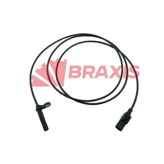 Braxis ABS Hız Sensörü (arka Sağ) – AK0127 ürün görseli