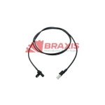 Braxis ABS Hız Sensörü (arka Sağ) – AK0148 / OEM A9065400217