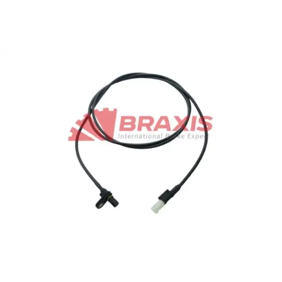 Braxis ABS Hız Sensörü (arka Sağ) – AK0148 / OEM A9065400217 ürün görseli