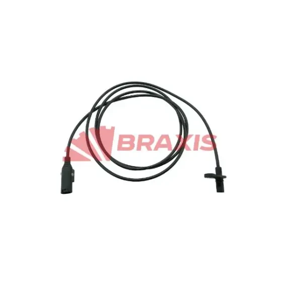 Braxis ABS Hız Sensörü (arka Sağ) – AK0200 / OEM A9069051301 ürün görseli
