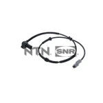 SNR ABS Hız Sensörü (arka Sağ) – ASB166.14 / OEM 4545A4