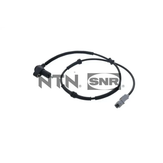 SNR ABS Hız Sensörü (arka Sağ) – ASB166.14 / OEM 4545A4 ürün görseli
