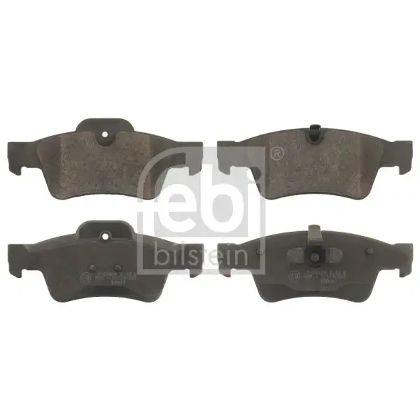 SNR ABS Hız Sensörü (arka Sağ) – ASB166.15 / OEM 4545A8