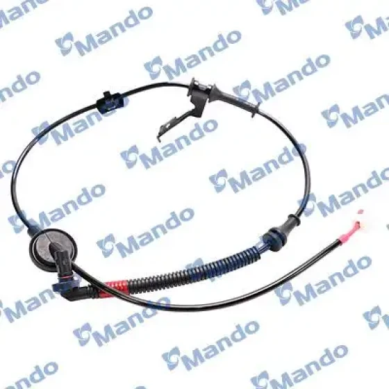 Mando ABS Hız Sensörü (arka Sağ) – EX956811R000 / OEM 956811R000 ürün görseli
