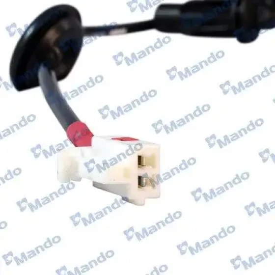 Mando ABS Hız Sensörü (arka Sağ) – EX956812S300 / OEM 956812S300 ürün görseli