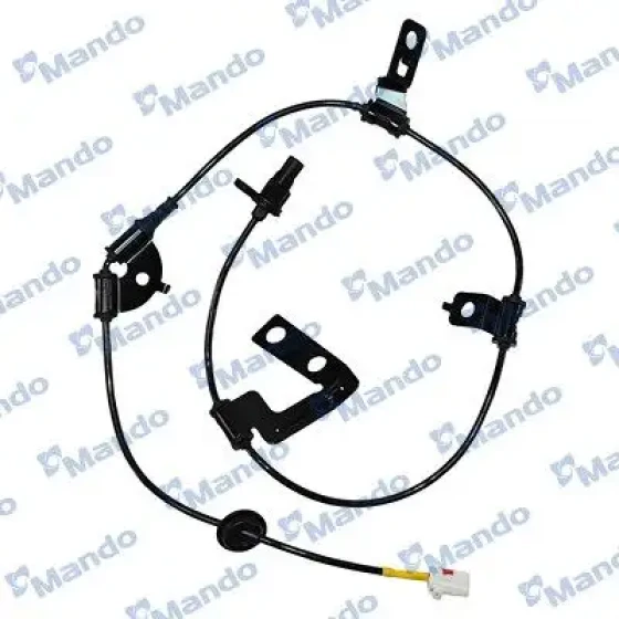 Mando ABS Hız Sensörü (arka Sağ) – EX956812S500 / OEM 956812S500 ürün görseli