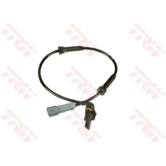 TRW ABS Hız Sensörü (arka Sağ) – GBS2581 / OEM 479009767R ürün görseli