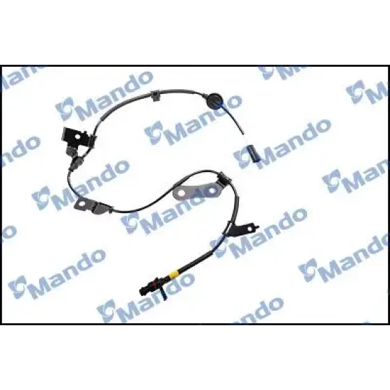 Mando ABS Hız Sensörü (arka Sağ) – MBA010588 / OEM 95681F1100 ürün görseli