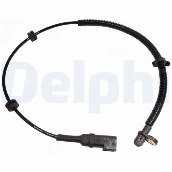 Delphi ABS Hız Sensörü (arka Sağ) – SS20061 ürün görseli