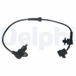 Delphi ABS Hız Sensörü (arka Sağ) – SS20091 / OEM 96473223