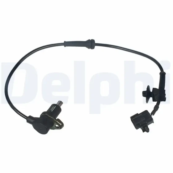 Delphi ABS Hız Sensörü (arka Sağ) – SS20091 / OEM 96473223 ürün görseli